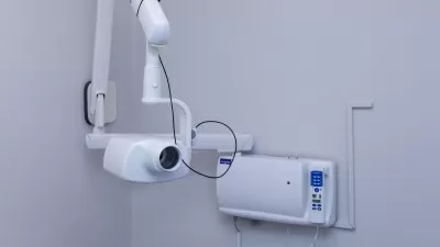 Стоматология для детей и взрослых Моя Семья