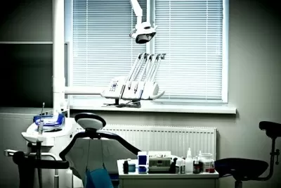 Стоматология для детей и взрослых Моя Семья