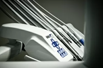 Стоматология для детей и взрослых Моя Семья