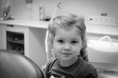 Стоматология для детей и взрослых Моя Семья