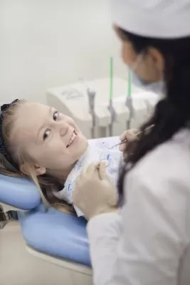 Стоматология Эскулап