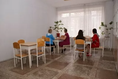 Клиника КубГМУ