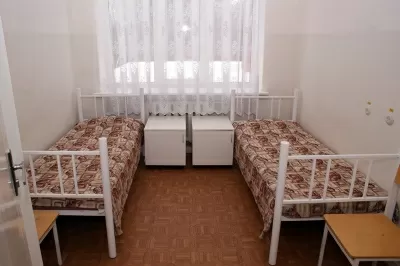 Клиника КубГМУ