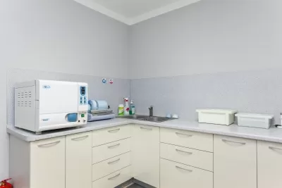 Стоматология Стоматолог и Я