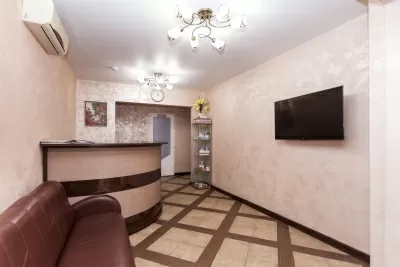 Стоматология Стоматолог и Я