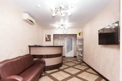 Стоматология Стоматолог и Я