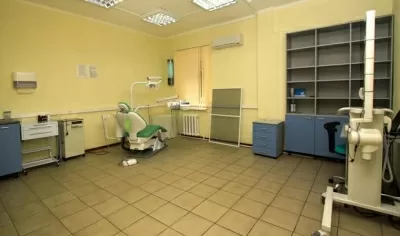 Стоматология Кубани