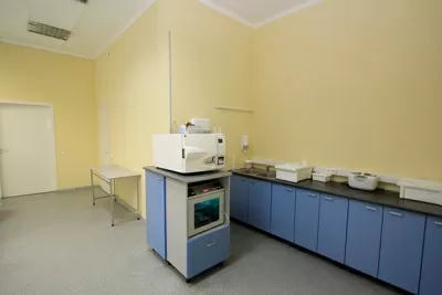 Стоматология Кубани