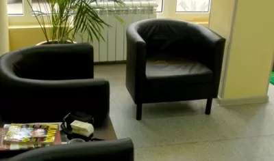 Стоматология Кубани