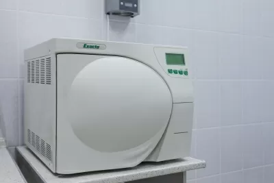 Стоматология Мини цен