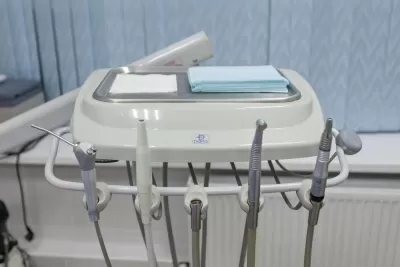 Стоматология Мини цен