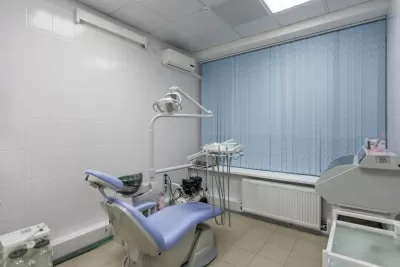 Стоматология Мини цен