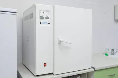 Стоматология Мини цен