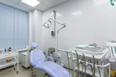 Стоматология Мини цен