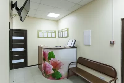 Стоматология Мини цен