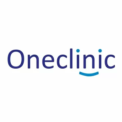 Oneclinic