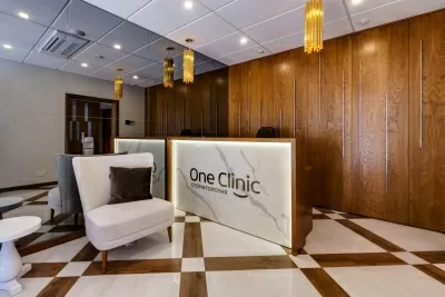 Oneclinic