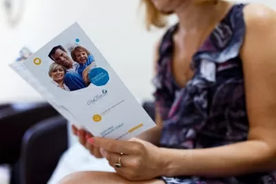 Сити-Клиник