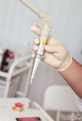 Сити-Клиник