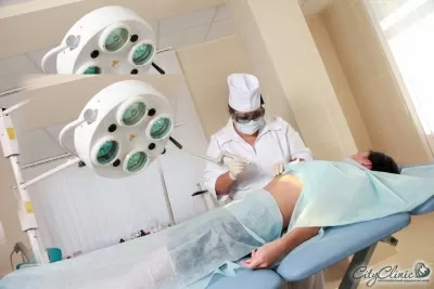 Сити-Клиник