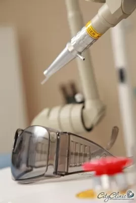 Сити-Клиник