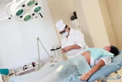 Сити-Клиник