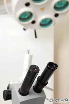 Сити-Клиник