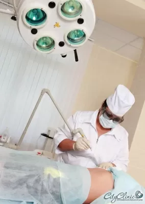 Сити-Клиник