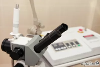 Сити-Клиник