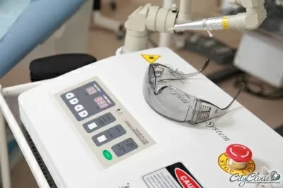 Сити-Клиник