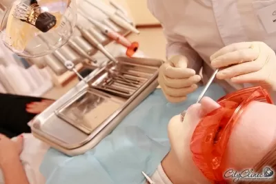 Сити-Клиник