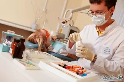 Сити-Клиник