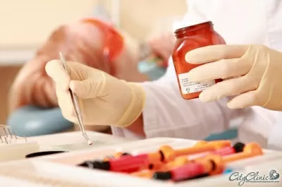 Сити-Клиник