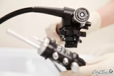 Сити-Клиник