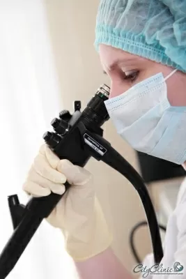 Сити-Клиник