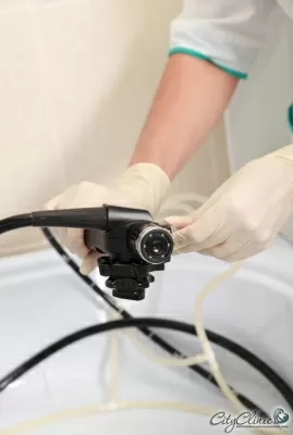 Сити-Клиник