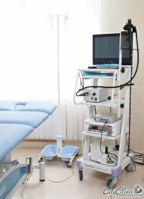 Сити-Клиник