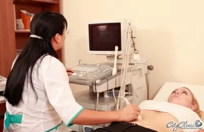 Сити-Клиник