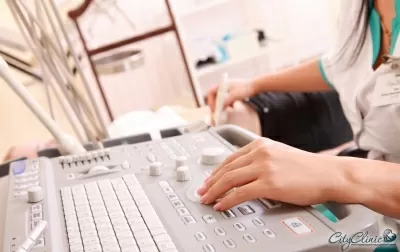 Сити-Клиник