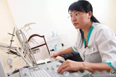 Сити-Клиник