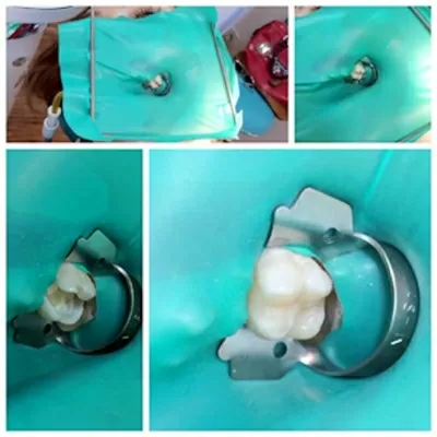 Ваша стоматология