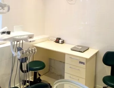 Ваша стоматология