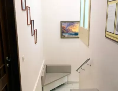 Ваша стоматология