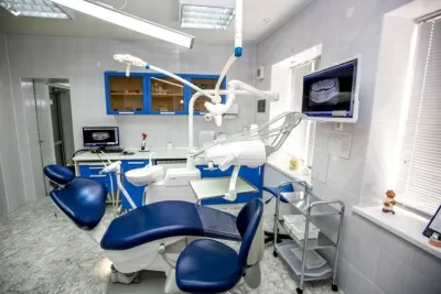 Русская жемчужина