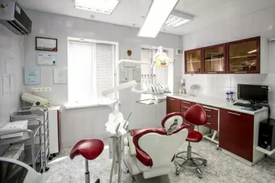 Русская жемчужина