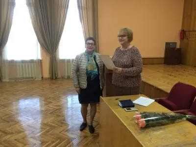 Скорая медицинская помощь в Больничном переулке в Геленджике