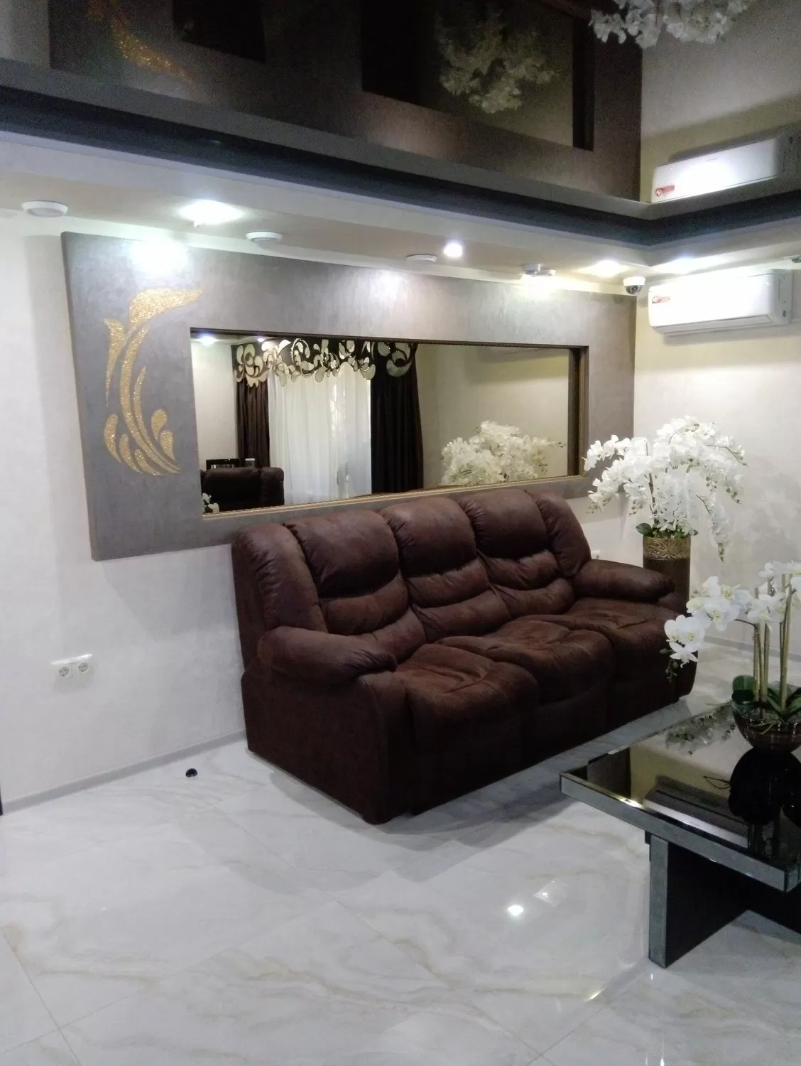 Стоматология Elit