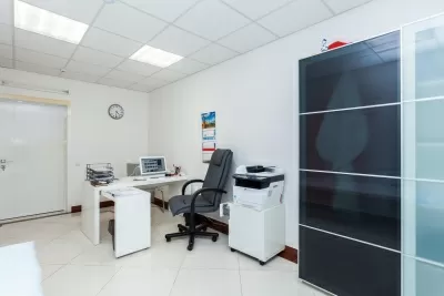 Клиника Городская