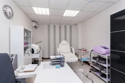 Клиника Городская