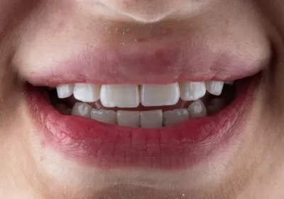 Эскулап-про